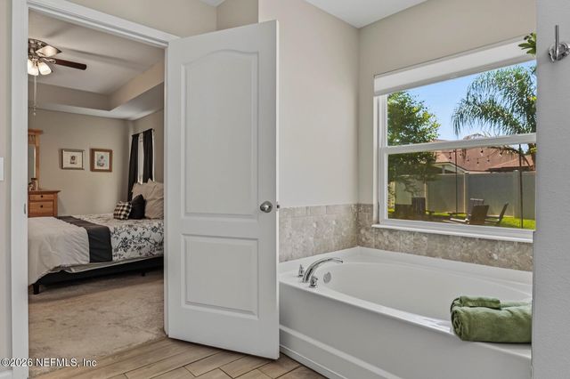 82735 BELVOIR Court, Fernandina Beach, FL 32034