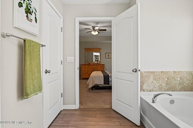 82735 BELVOIR Court, Fernandina Beach, FL 32034