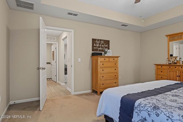 82735 BELVOIR Court, Fernandina Beach, FL 32034