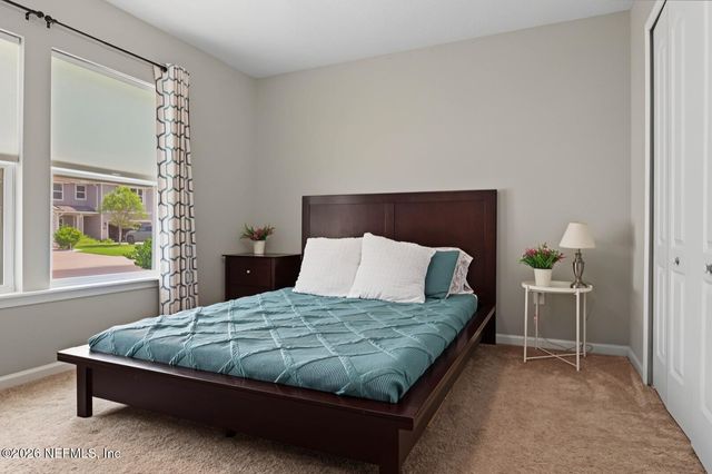 82735 BELVOIR Court, Fernandina Beach, FL 32034