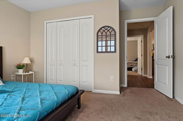 82735 BELVOIR Court, Fernandina Beach, FL 32034