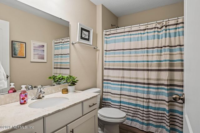 82735 BELVOIR Court, Fernandina Beach, FL 32034