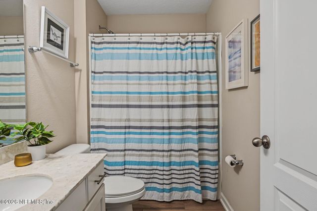 82735 BELVOIR Court, Fernandina Beach, FL 32034