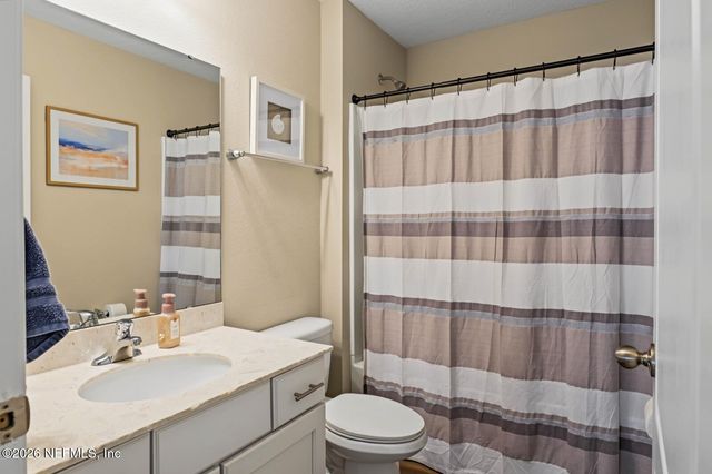 82735 BELVOIR Court, Fernandina Beach, FL 32034