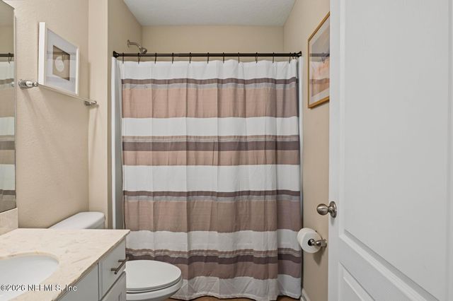 82735 BELVOIR Court, Fernandina Beach, FL 32034