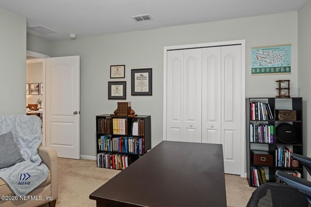 82735 BELVOIR Court, Fernandina Beach, FL 32034