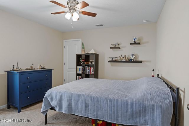 82735 BELVOIR Court, Fernandina Beach, FL 32034