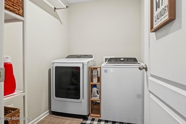 82735 BELVOIR Court, Fernandina Beach, FL 32034