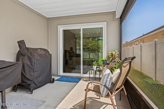 82735 BELVOIR Court, Fernandina Beach, FL 32034