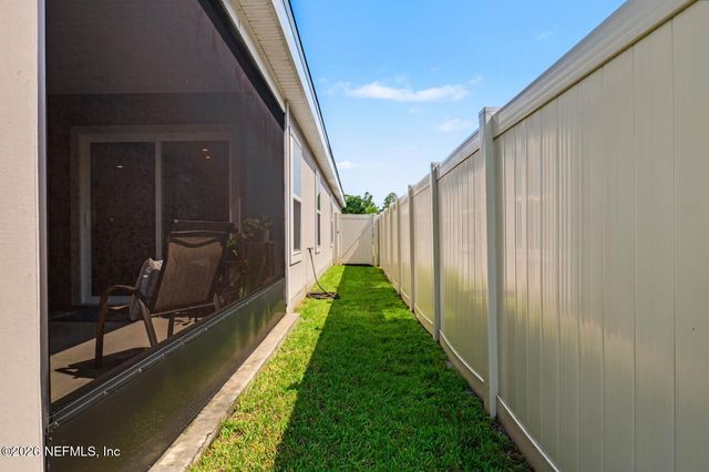82735 BELVOIR Court, Fernandina Beach, FL 32034