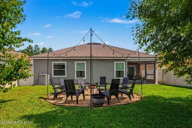 82735 BELVOIR Court, Fernandina Beach, FL 32034