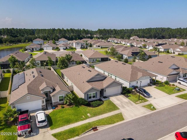 82735 BELVOIR Court, Fernandina Beach, FL 32034