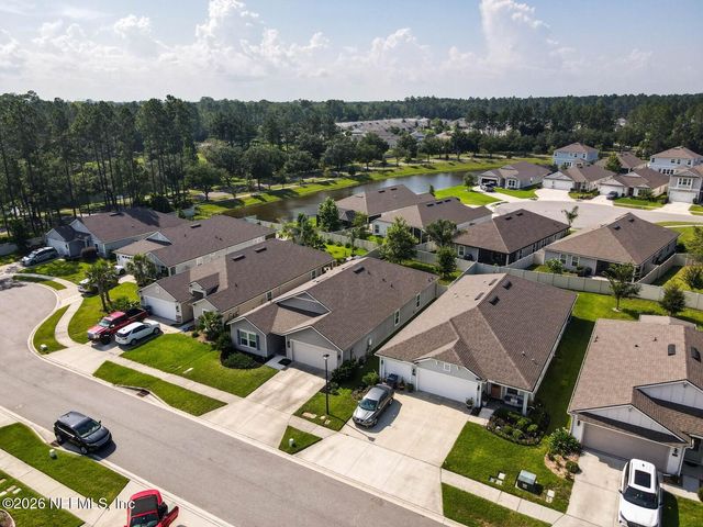82735 BELVOIR Court, Fernandina Beach, FL 32034