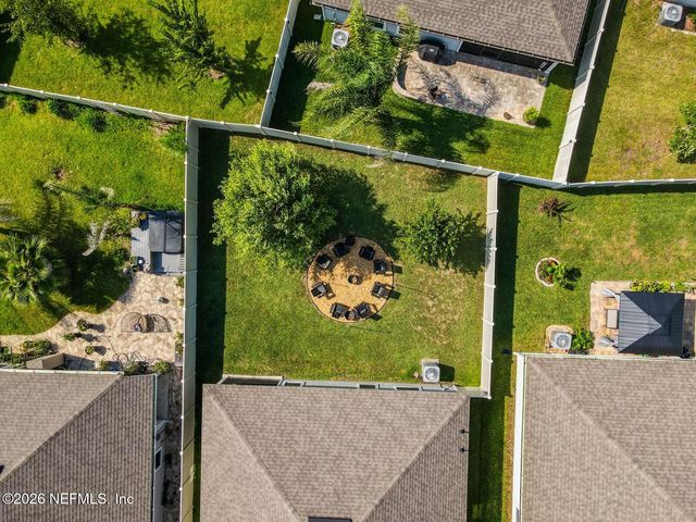 82735 BELVOIR Court, Fernandina Beach, FL 32034