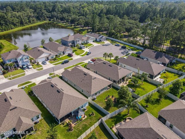 82735 BELVOIR Court, Fernandina Beach, FL 32034
