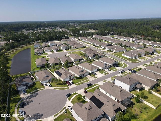 82735 BELVOIR Court, Fernandina Beach, FL 32034