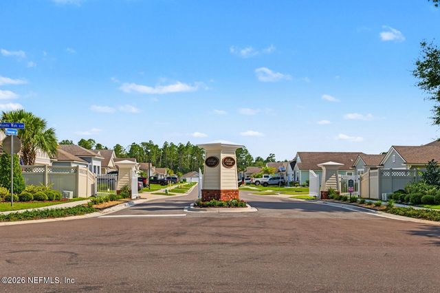 82735 BELVOIR Court, Fernandina Beach, FL 32034
