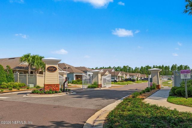 82735 BELVOIR Court, Fernandina Beach, FL 32034
