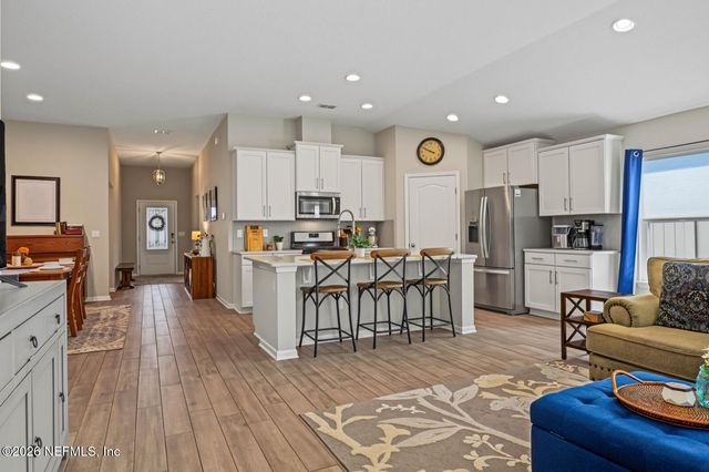 82735 BELVOIR Court, Fernandina Beach, FL 32034