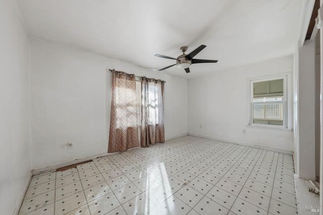 3995 Mullen Ave, Clearlake, CA 95422