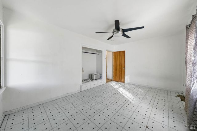 3995 Mullen Ave, Clearlake, CA 95422