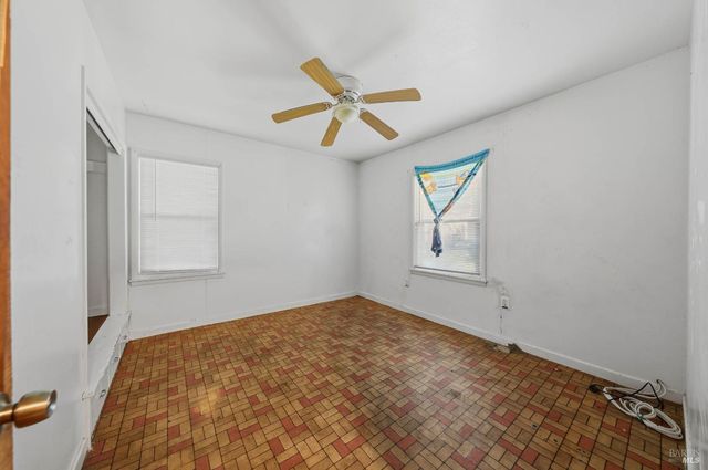 3995 Mullen Ave, Clearlake, CA 95422