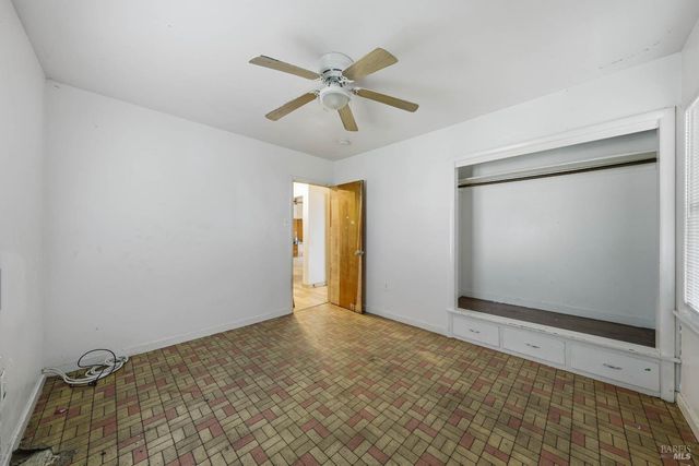 3995 Mullen Ave, Clearlake, CA 95422