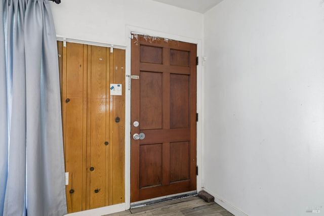 3995 Mullen Ave, Clearlake, CA 95422