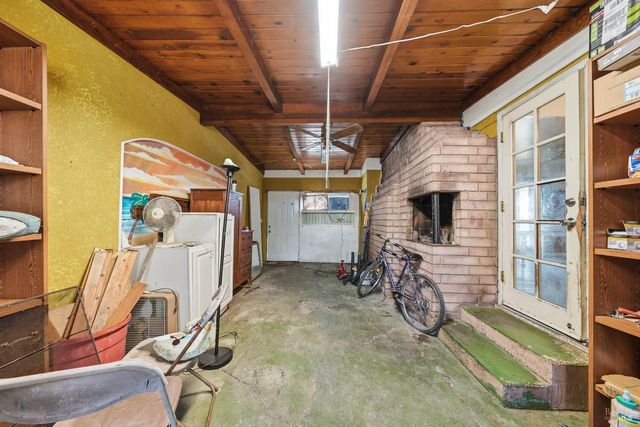 3995 Mullen Ave, Clearlake, CA 95422