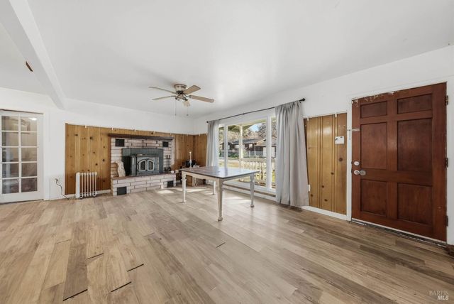 3995 Mullen Ave, Clearlake, CA 95422