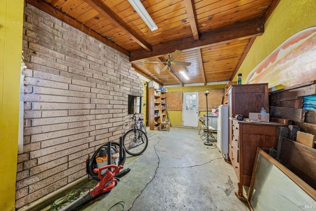 3995 Mullen Ave, Clearlake, CA 95422