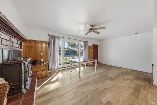 3995 Mullen Ave, Clearlake, CA 95422