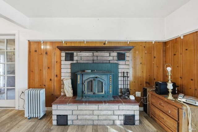 3995 Mullen Ave, Clearlake, CA 95422