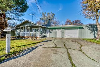 3995 Mullen Ave, Clearlake, CA 95422