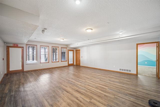 130 Pennsylvania Street, Carlisle, IA 50047