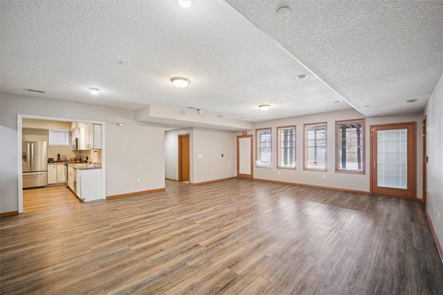 130 Pennsylvania Street, Carlisle, IA 50047