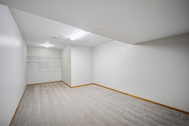 130 Pennsylvania Street, Carlisle, IA 50047