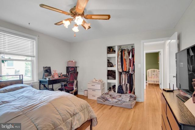 2776 CLEAR SPRINGS BLVD, York, PA 17406