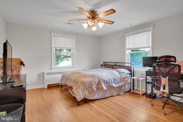2776 CLEAR SPRINGS BLVD, York, PA 17406