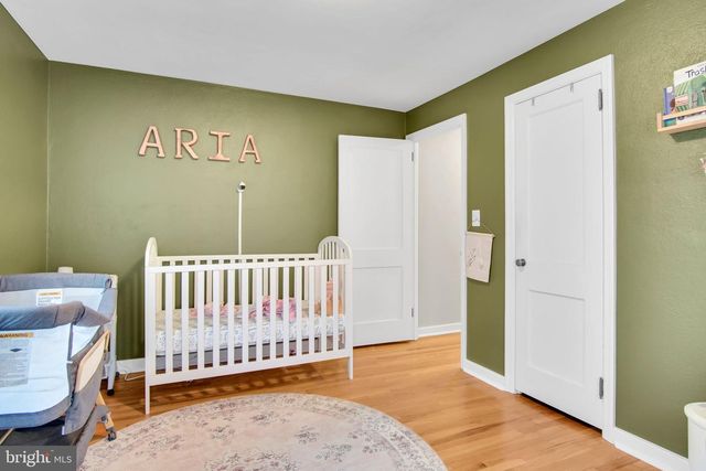 2776 CLEAR SPRINGS BLVD, York, PA 17406