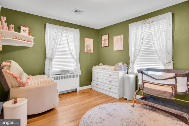 2776 CLEAR SPRINGS BLVD, York, PA 17406
