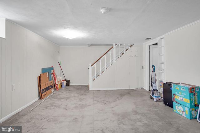 2776 CLEAR SPRINGS BLVD, York, PA 17406
