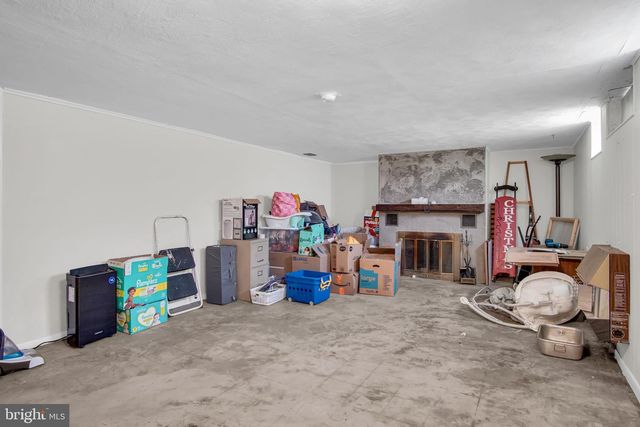 2776 CLEAR SPRINGS BLVD, York, PA 17406