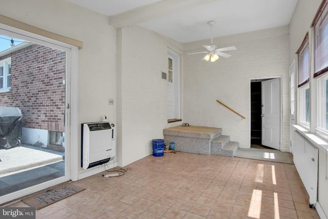 2776 CLEAR SPRINGS BLVD, York, PA 17406