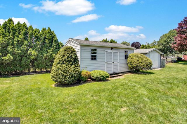 2776 CLEAR SPRINGS BLVD, York, PA 17406