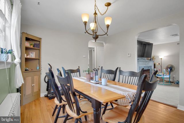2776 CLEAR SPRINGS BLVD, York, PA 17406