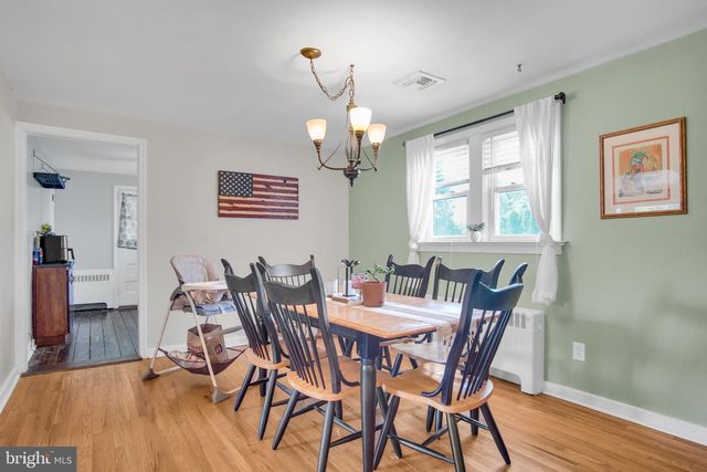 2776 CLEAR SPRINGS BLVD, York, PA 17406