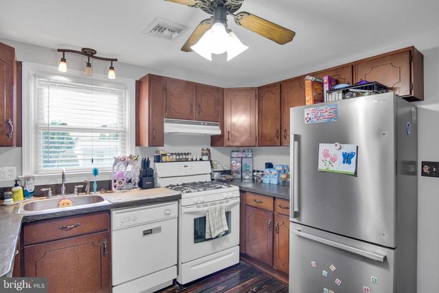 2776 CLEAR SPRINGS BLVD, York, PA 17406