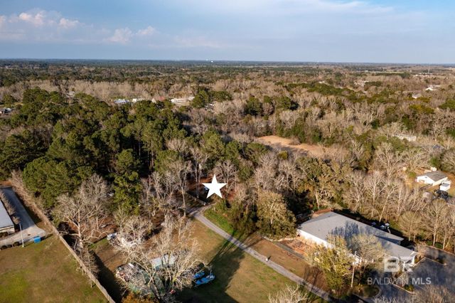 26001 Nelson Street, Daphne, AL 36526