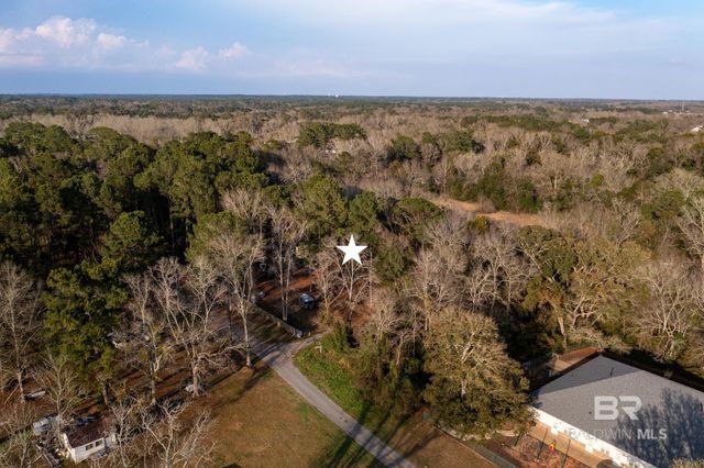 26001 Nelson Street, Daphne, AL 36526